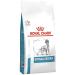 ROYAL CANIN HYPOALLERGENIC Dry Form for dogs 2 kg