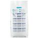 ROYAL CANIN HYPOALLERGENIC Dry Form for dogs 2 kg - Buy Online on GoSupps.com