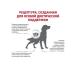 ROYAL CANIN HYPOALLERGENIC Dry Form for dogs 2 kg - Buy Online on GoSupps.com