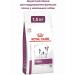 ROYAL CANIN Dry food Renal Small Dogs 1.5 kg