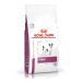 ROYAL CANIN Dry food Renal Small Dogs 1.5 kg - Buy Online on GoSupps.com
