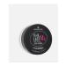 Essence Lice the fixing powder for the face 9.5 g
