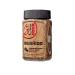Bushido Ground coffee in soluble Kodo 95 g