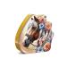 Hyton Gift tea symbol of the year 2026 Horse (Flowers 3D) - Buy Online on GoSupps.com