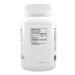 maxler DMAE 250 mg DMAE - Buy Online on GoSupps.com