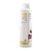 maxler Vitamins complex in liquid form Vitamin Drink 500 ml cherry - Buy Online on GoSupps.com