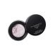 MAC Weightless scattered powder with the blur effect of Rosy Pink