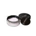 MAC Weightless scattered powder with the blur effect of Laver - Buy Online on GoSupps.com