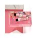 Pure happiness Set 2 pieces of cerebrores "Let them come true - Buy Online on GoSupps.com