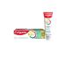 Colgate Toothpaste Total Professional 125 ml 2 pcs - Buy Online on GoSupps.com