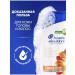 Head & Shoulders Hair dropping shampoo for women 400 ml - Buy Online on GoSupps.com
