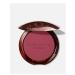 GUERLAIN Blush Terracotta blus tone 04