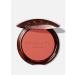 GUERLAIN Blush Terracotta blus tone 05
