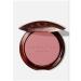 GUERLAIN Blush Terracotta blus tone 01 - Buy Online on GoSupps.com