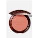 GUERLAIN Blush Terracotta blus tone 02