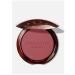 GUERLAIN Blush Terracotta blus tone 03 - Buy Online on GoSupps.com