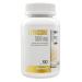 maxler Amino acid l tyrozin L-Tyrosine 500 mg 100 caps - Buy Online on GoSupps.com