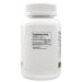 maxler Amino acid l tyrozin L-Tyrosine 500 mg 100 caps - Buy Online on GoSupps.com