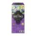 Greetings Tea Mint and Thyme Black 25x1.5g