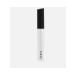 Moon Makeup corrector 6.5 g 02 Pure Laver