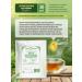 Herbs of the Caucasus Herbal collection No. 48 for fungal skin lesions - Buy Online on GoSupps.com