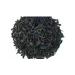 Greetings Tea Earl Grey Chern. With AR. Bergamota 100x2g - Buy Online on GoSupps.com