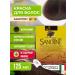 Vivasan Hair dye without ammonia Sanotint 18