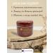 MOON1809 Face moisturizer with mucin snail - Buy Online on GoSupps.com