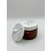 MOON1809 Face moisturizer with mucin snail - Buy Online on GoSupps.com