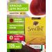 Vivasan Hair dye without ammonia Sanotint 23