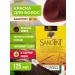Vivasan Hair dye without ammonia Sanotint 24