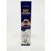 Binet Organic spray with lavender and melatonin - Buy Online on GoSupps.com