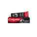 Colgate Toothpaste bamboo coal 120 gr 2 pcs - Buy Online on GoSupps.com
