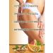 Liera Anti -cellulite body set (oil+warming scrub) - Buy Online on GoSupps.com