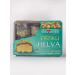 PashaOglu Halva Arachis in chocolate with a pistachio 250 g