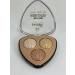 HomeInDream Highlighter for the face shining - a healthy glow every day - Buy Online on GoSupps.com