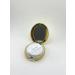 LILOK 2 Facial powder matting compact beige light - Buy Online on GoSupps.com