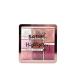 MR01 Highlighter for the face - Buy Online on GoSupps.com