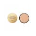 MAX FACTOR MF Powder "Creme Puff Refill" Gold OFC 75