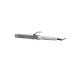 DEWAL BEAUTY Stings for laying HI1033 - Buy Online on GoSupps.com