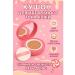 MR01 Cushion foundation