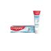 Colgate Toothpaste calcium - silicon 100 ml 2 pcs - Buy Online on GoSupps.com
