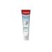 Colgate Toothpaste calcium - silicon 100 ml 2 pcs - Buy Online on GoSupps.com