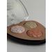 HomeInDream Highlaiters for skin radiance - Buy Online on GoSupps.com