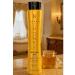 HAVEN Keratin Honey 500 ml for thin and medium hair - Buy Online on GoSupps.com