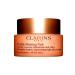 Clarins Paris Clarins Extra-Firming Anti-Wrinkle Night Cream 50ml - Buy Online on GoSupps.com