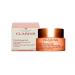 Clarins Paris Clarins Extra-Firming Anti-Wrinkle Night Cream 50ml - Buy Online on GoSupps.com