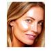 Clarins Paris Clarins Extra-Firming Anti-Wrinkle Night Cream 50ml - Buy Online on GoSupps.com