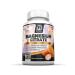 Bri nutrition Magnesium 400 125 capsules