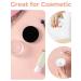 Container for crumbly powder 10 ml of 20 ml 30 ml for traveling ... - Buy Online on GoSupps.com